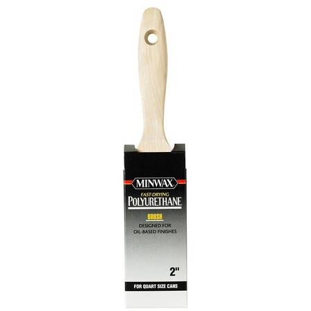 Minwax 427350008 Paint Brush 427340200